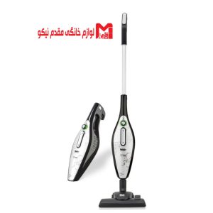 جاروبرقی ایستاده فکر مدل STARKY OKO
