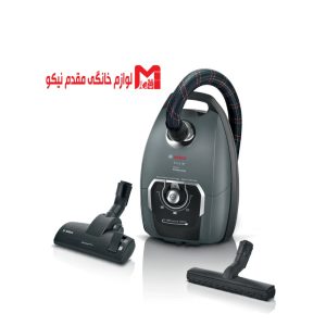 جارو برقی بوش مدل BGL8PRO5