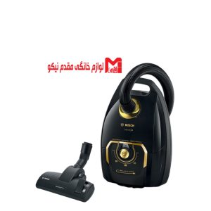 جاروبرقی بوش مدل BGL8GOLDIR
