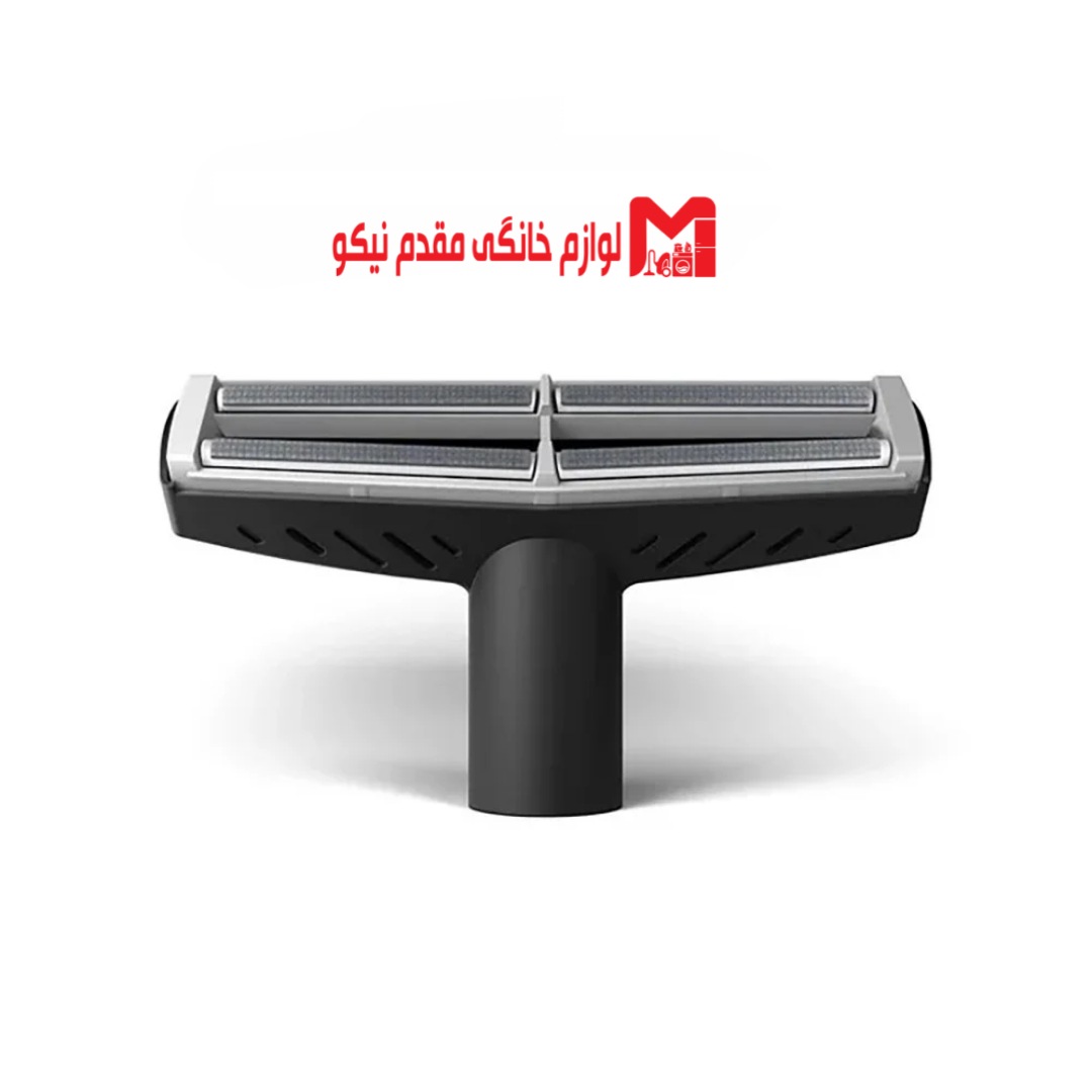 جاروبرقی فیلیپس مدل XD8042 4 جاروبرقی فیلیپس مدل XD8042
