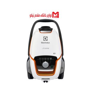 جاروبرقی الکترولوکس مدل EUOC93IW