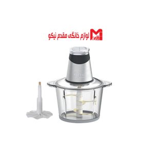 خردکن روگن مدل RU-2330