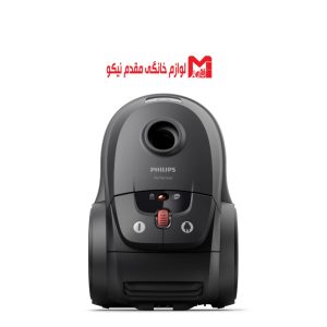 جاروبرقی فیلیپس مدل XD8022