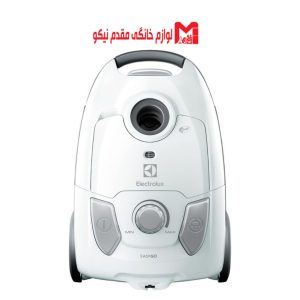 جاروبرقی الکترولوکس مدل EasyGo