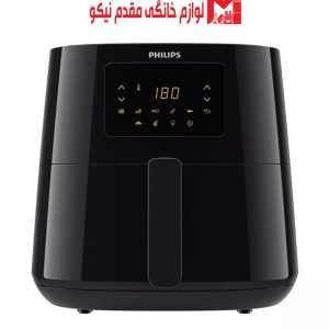 سرخ کن بدون روغن فيليپس مدل 9270