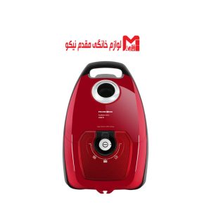 جاروبرقی پاکشوما مدل PVC-5225