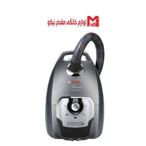 جاروبرقی کمپرسوری بوش مدل BGL8PRO5