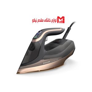 اتو بخار فیلیپس مدل DST8041