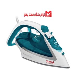 اتو بخار تفال مدل FV5718