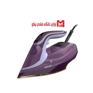 اتو بخار فیلیپس مدل DST8021
