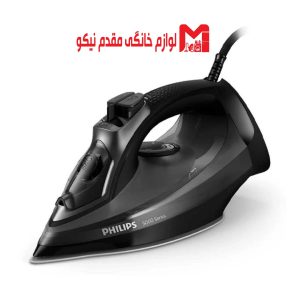 اتوبخار فیلیپس مدل DST5040