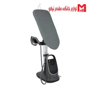 بخارگر فیلیپس مدل8540