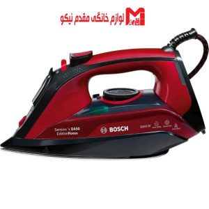 اتوبخار بوش مدل TDA503001