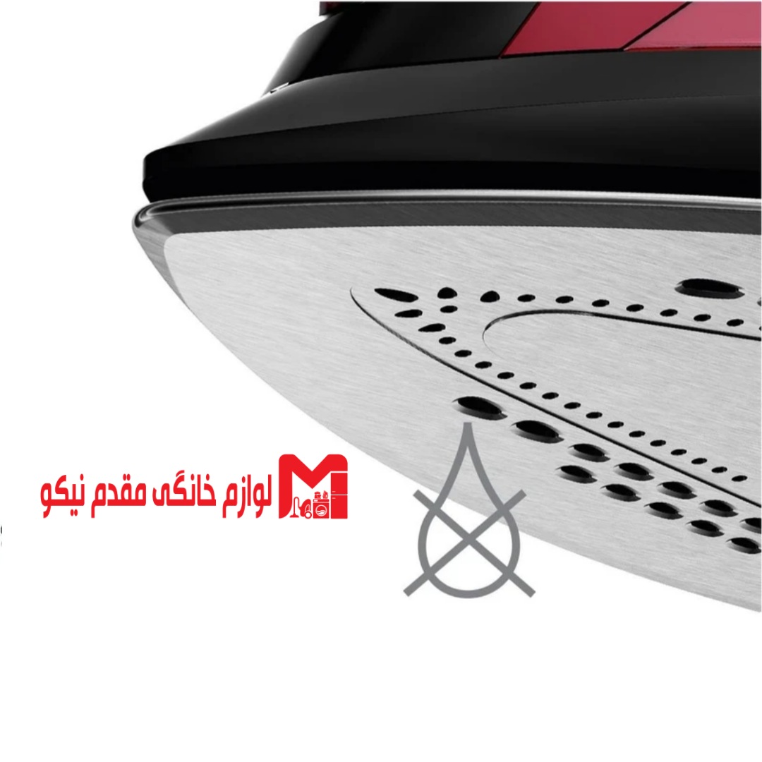 اتوبخار بوش مدل TDA503001 3 اتوبخار بوش مدل TDA503001