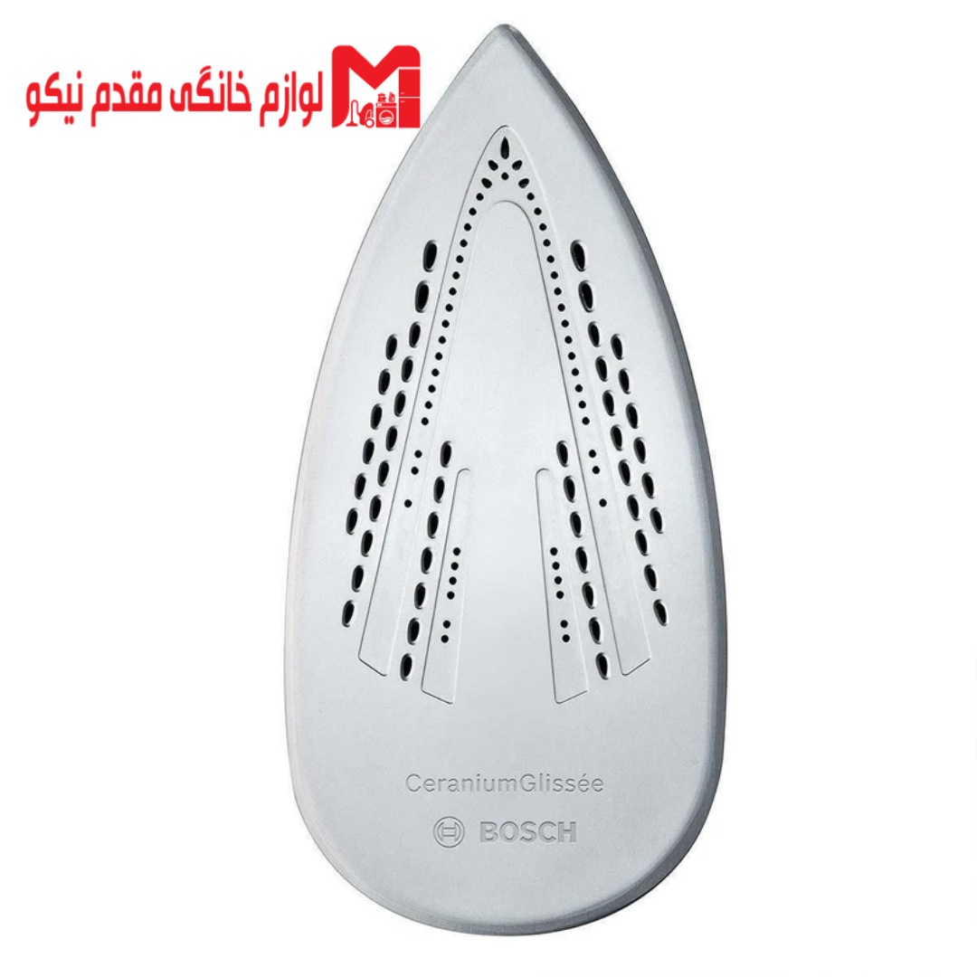 اتوبخار بوش مدل TDA503001 6 اتوبخار بوش مدل TDA503001