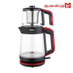 چای ساز فکرمدل BESTEA