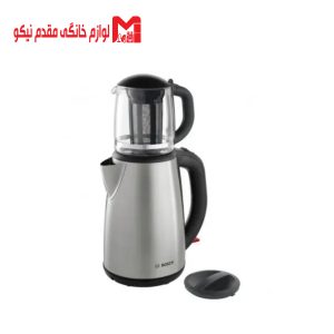 چای ساز بوش مدل TTA5603