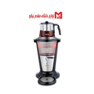 سماور برقی میگل مدل GTS302