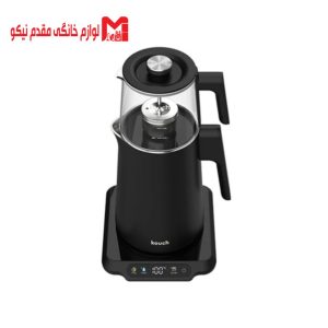 چای ساز کوخ مدل2151