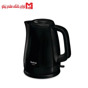 کتری برقی تفال مدل KO1508