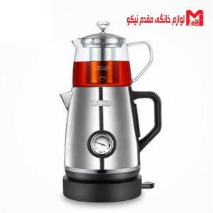 چای ساز فلر مدل TS 190