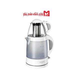 چای ساز بوش مدلTTA2201