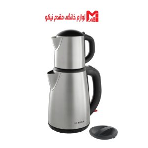 چای ساز بوش مدل TTA5883