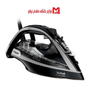 اتو بخار تفال مدل 9850