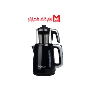 چای ساز تفال مدل BJ201