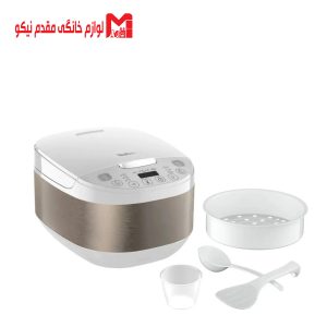 مولتی کوکر تفال مدل RK622130