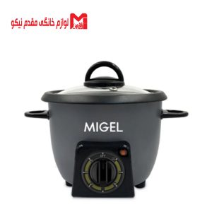 پلوپز دونفره میگل مدلGRC135