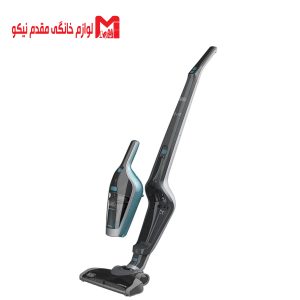 جارو شارژی بلک اند دکر مدل SVA420B