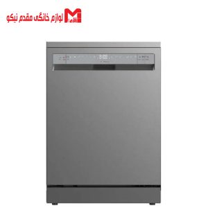 ماشین ظرفشویی دوو مدل DW-200W