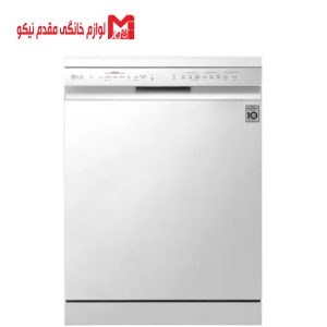 ماشین ظرفشویی ال جی مدل 425