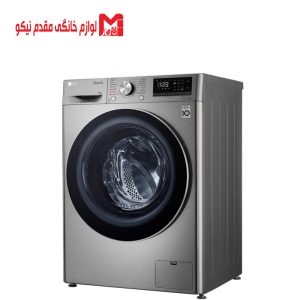 ماشین لباسشویی ال جی مدل R5