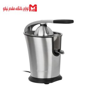 آب مرکبات گیر دلمونتی مدل DL880