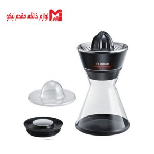 آب مرکبات گیری بوش مدل MCP72GMB