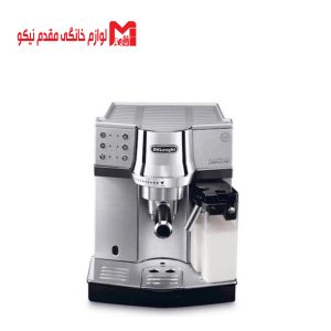 اسپرسوساز دلونگی مدل EC850