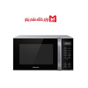 مایکروویو پاناسونیک مدلST34