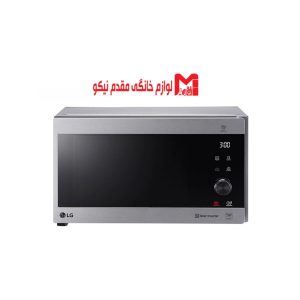 مایکروویو ال جی مدل Mh8265