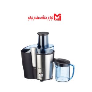 آبمیوه گیری بوش مدل MES3500
