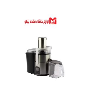 آبمیوه گیری دلمونتی مدل DL720