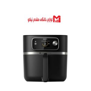 سرخ کن بدون روغن فیلیپس مدل HD9880