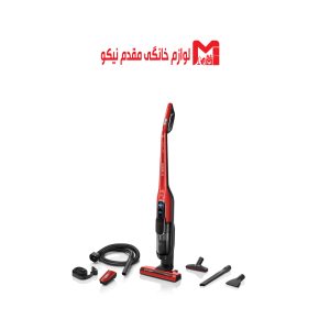 جارو شارژی بوش مدل BCH86PET1