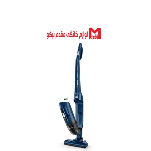جارو شارژی بوش مدل BCHF2MX20