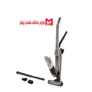 جارو شارژی بوش مدل BBH3ALL23