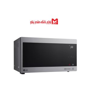 مایکروویو ال‌جی مدل 8295