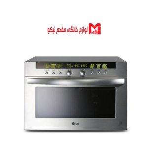 سولاردوم الجی مدل 3884