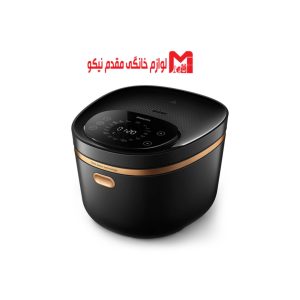 مولتی کوکر فیلیپس مدل HD4539