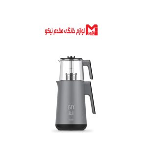 چای ساز کوخ مدل KT-2145